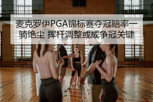 mai-ke-luo-yi-jin-biao-sai-duo-guan-pei-lv-yi-qi-jue-chen-hui-gan-tiao-zheng-huo-cheng-zheng-guan-guan-jian-2-616.jpg